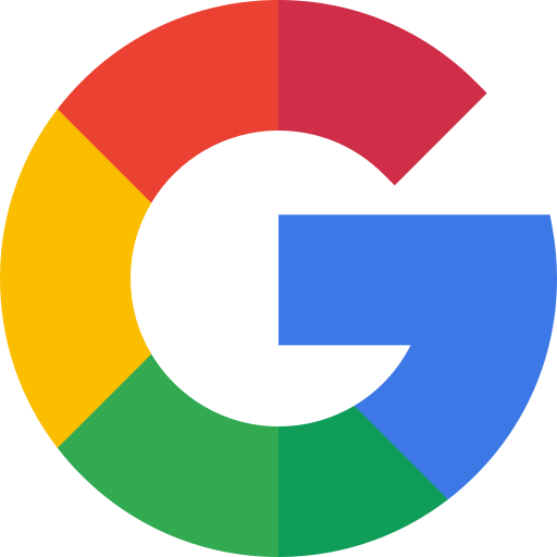 LoginAsButton