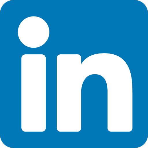 LoginAsButton