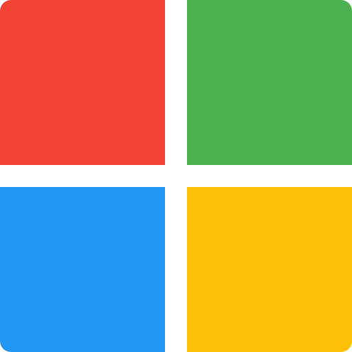 LoginAsButton